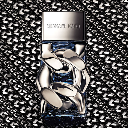 MICHAEL KORS - EAU DE PARFUM POUR HOMME