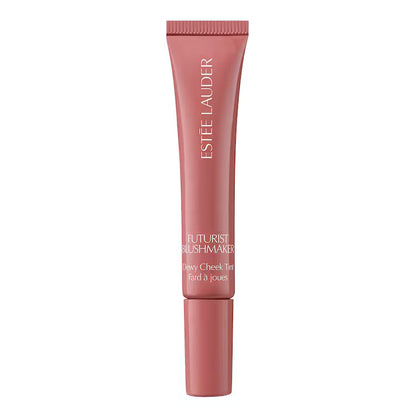 ESTÉE LAUDER - FUTURIST Fard à joues  10ml