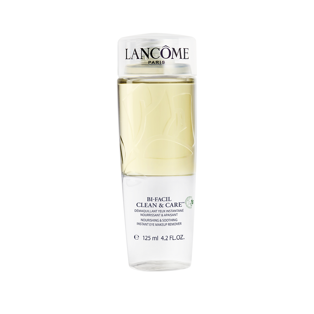 LANCÔME - BI-FACIL CLEAN & CARE