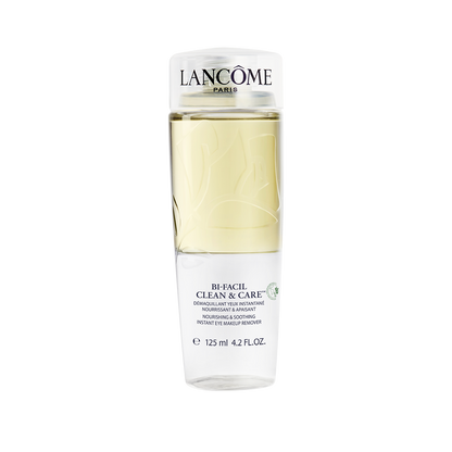 LANCÔME - BI-FACIL CLEAN & CARE