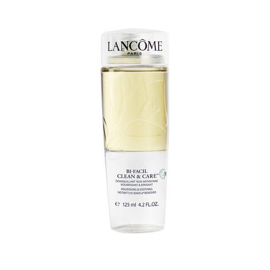 LANCÔME - BI-FACIL CLEAN & CARE