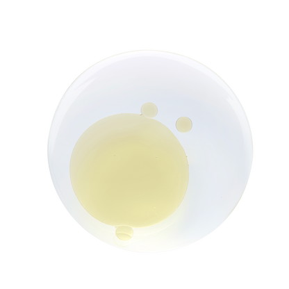 LANCÔME - BI-FACIL CLEAN & CARE