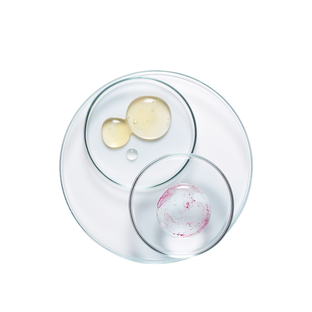 LANCÔME - BI-FACIL CLEAN & CARE
