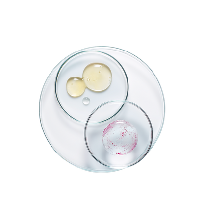 LANCÔME - BI-FACIL CLEAN & CARE