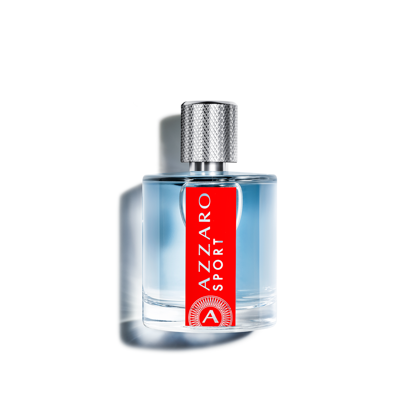 Azzaro - Sport EDT 100ml