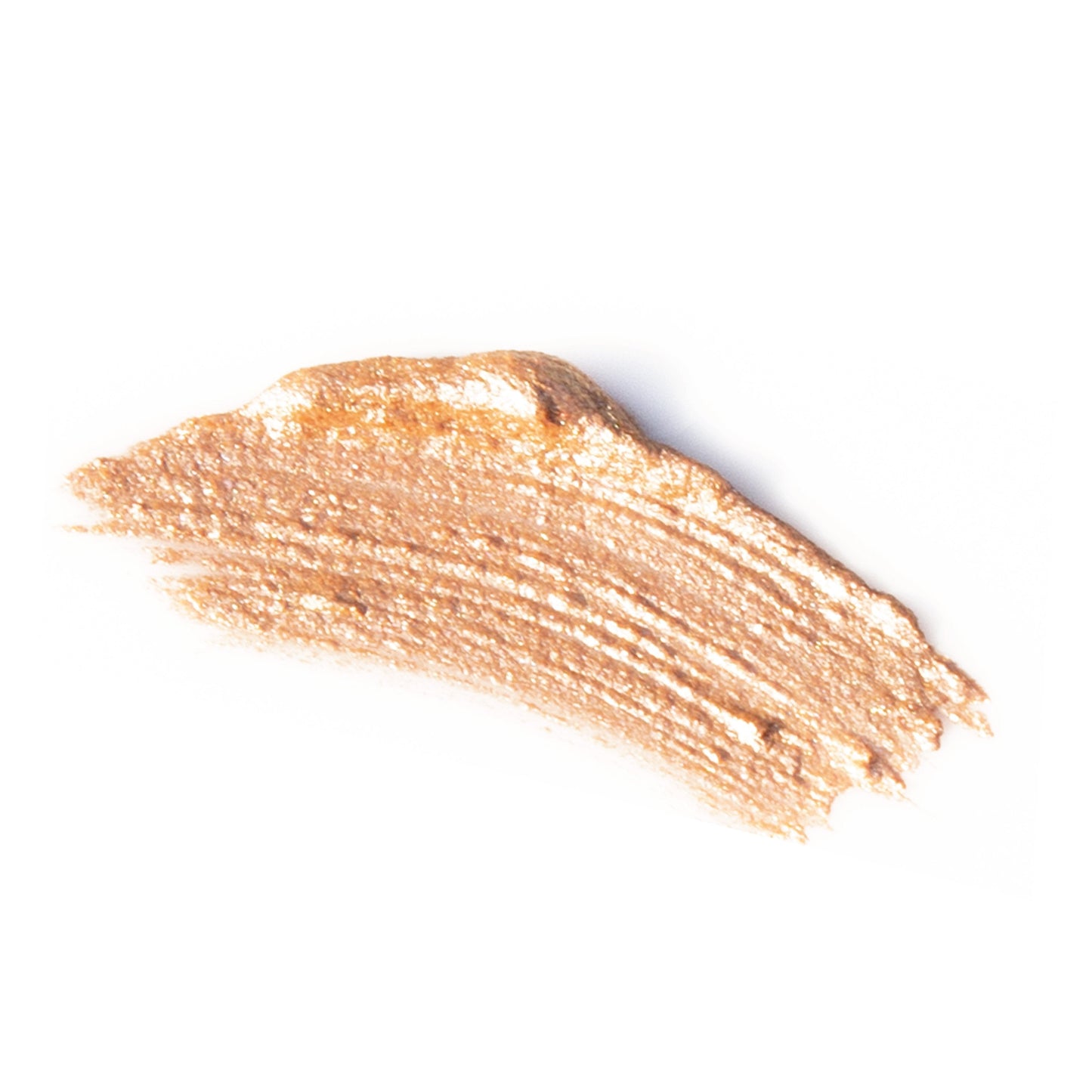 The Balm - LID-QUID SPARKLING LIQUID EYESHADOW