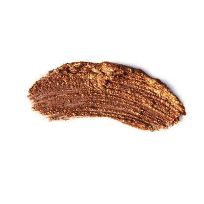 The Balm - LID-QUID SPARKLING LIQUID EYESHADOW