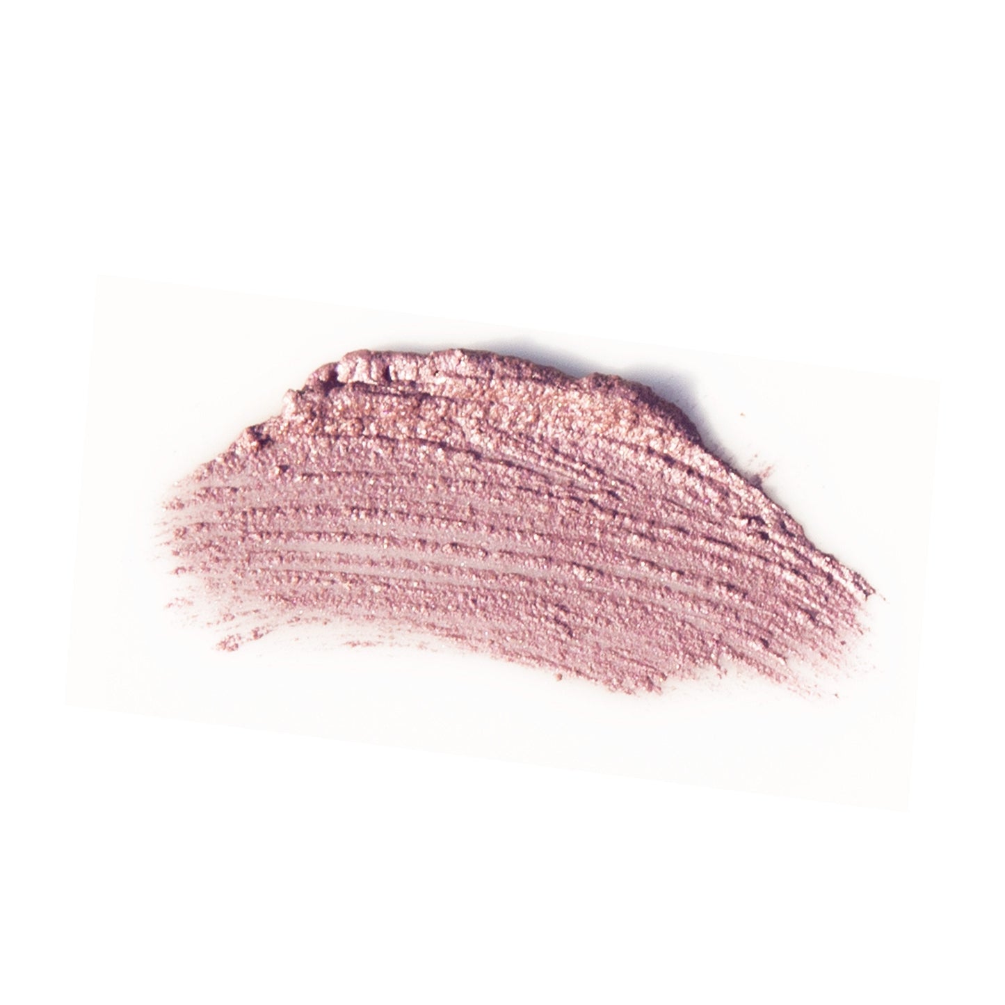 The Balm - LID-QUID SPARKLING LIQUID EYESHADOW
