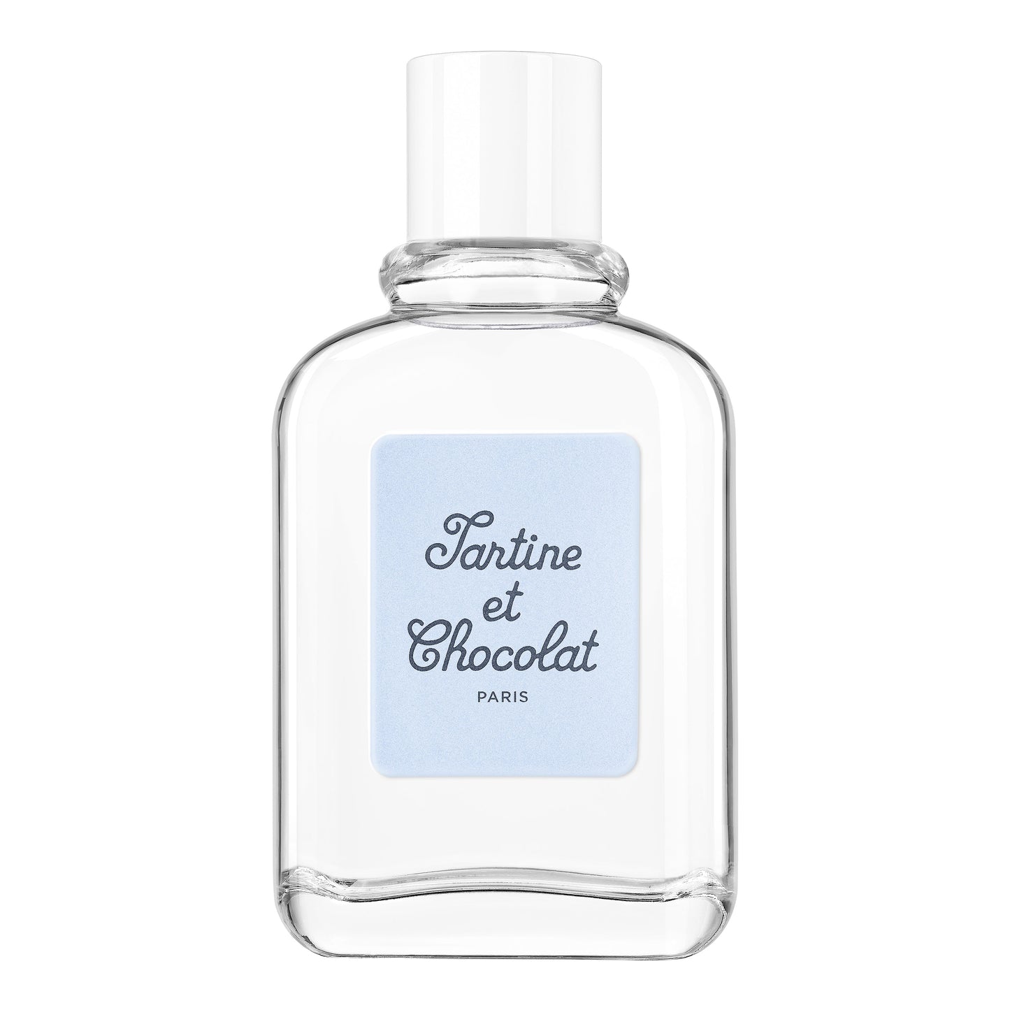 Tartine et Chocolat - PTISENBON Eau de Toilette
