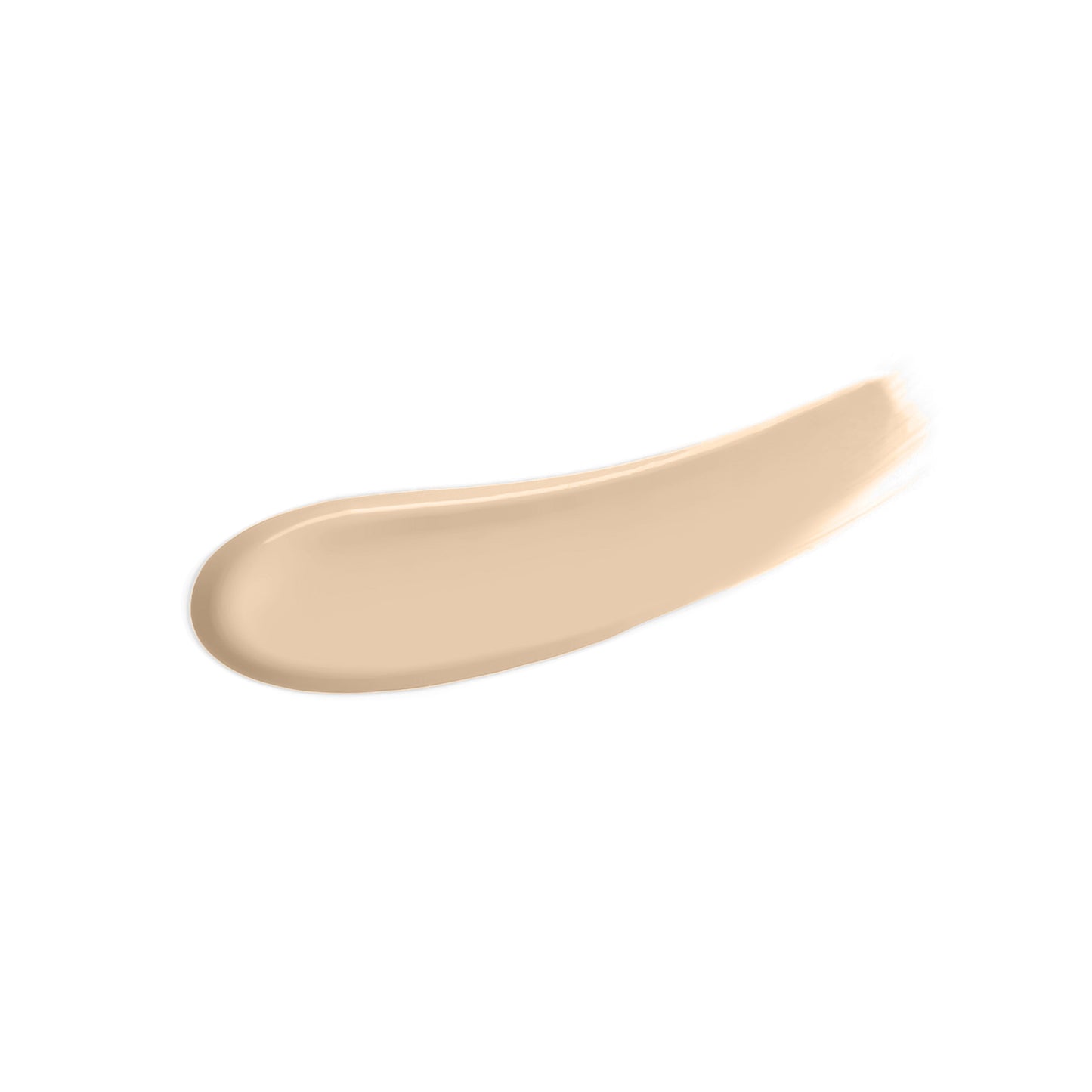 YSL - ENCRE DE PEAU ALL HOURS CONCEALER