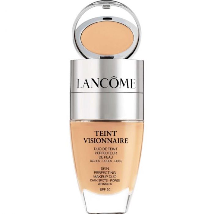 LANCÔME -  TEINT VISIONNAIRE
