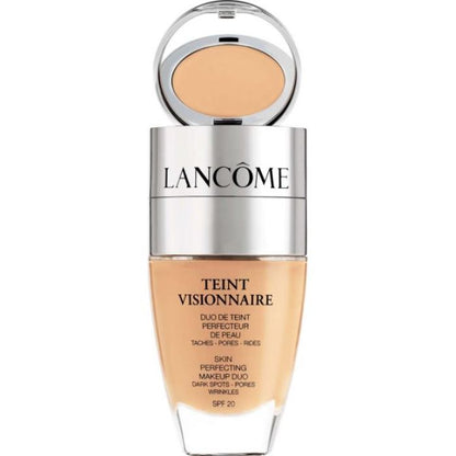 LANCÔME -  TEINT VISIONNAIRE
