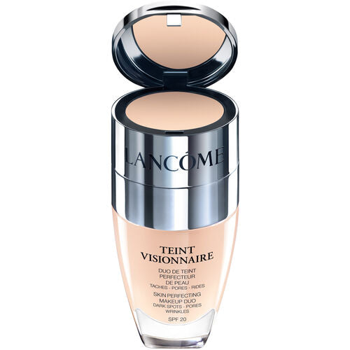 LANCÔME -  TEINT VISIONNAIRE