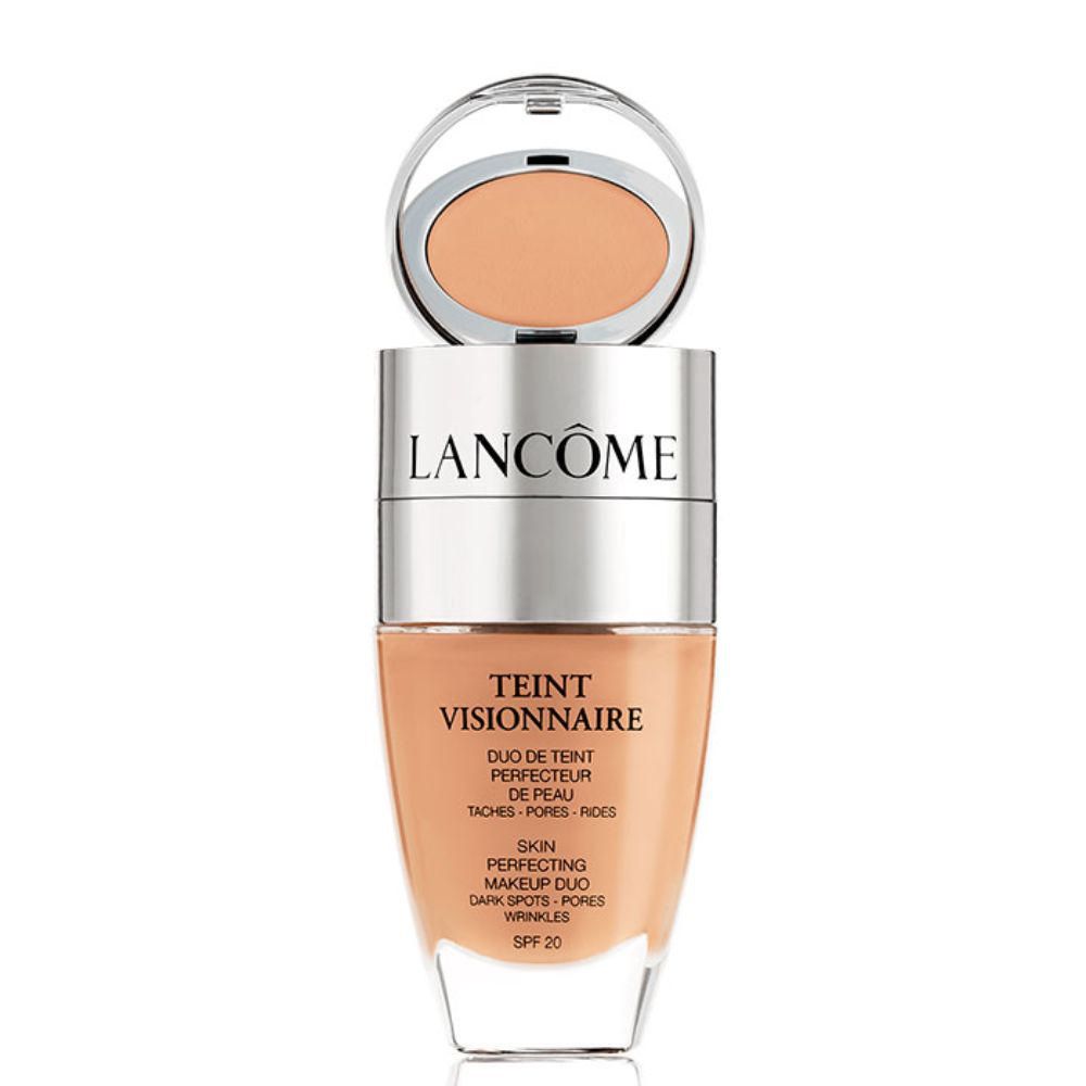 LANCÔME -  TEINT VISIONNAIRE