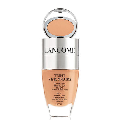 LANCÔME -  TEINT VISIONNAIRE