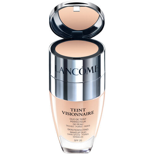 LANCÔME -  TEINT VISIONNAIRE