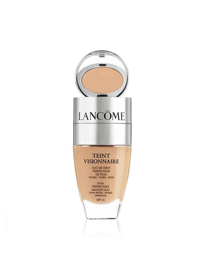 LANCÔME -  TEINT VISIONNAIRE