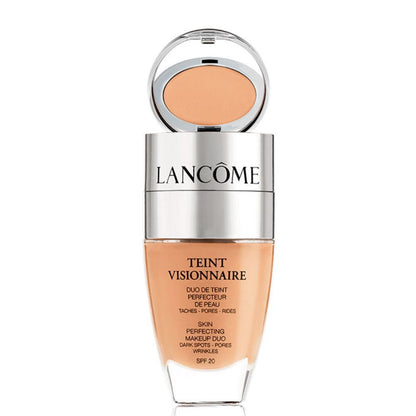 LANCÔME -  TEINT VISIONNAIRE