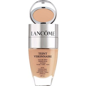 LANCÔME -  TEINT VISIONNAIRE