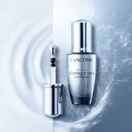 LANCÔME - GENIFIQUE LIGHT PEARL 20ML