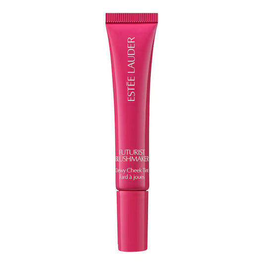 ESTÉE LAUDER - FUTURIST Fard à joues  10ml