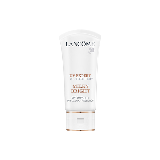 LANCÔME - UV EXPERT MILKY BRIGHT SPF50