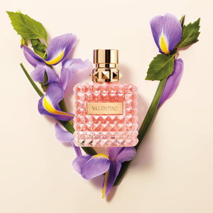 VALENTINO - DONNA EDP