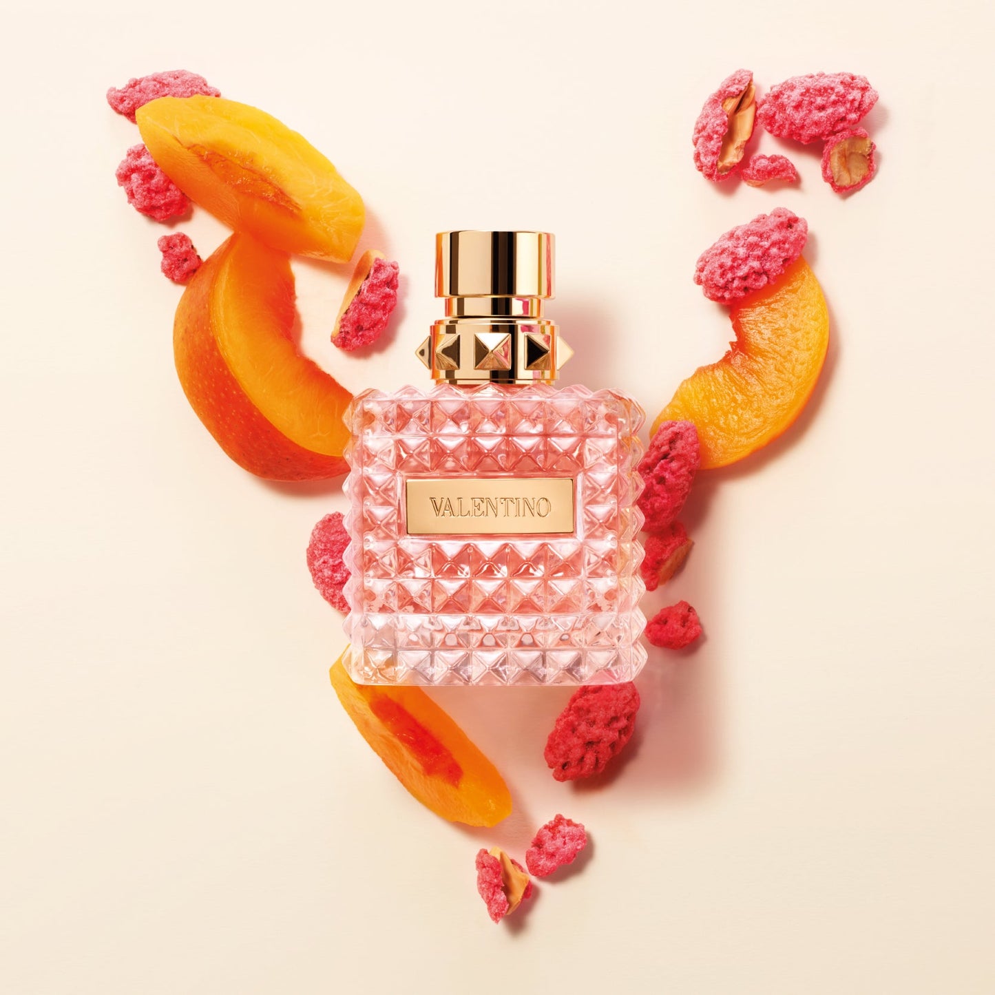 VALENTINO - DONNA EDP