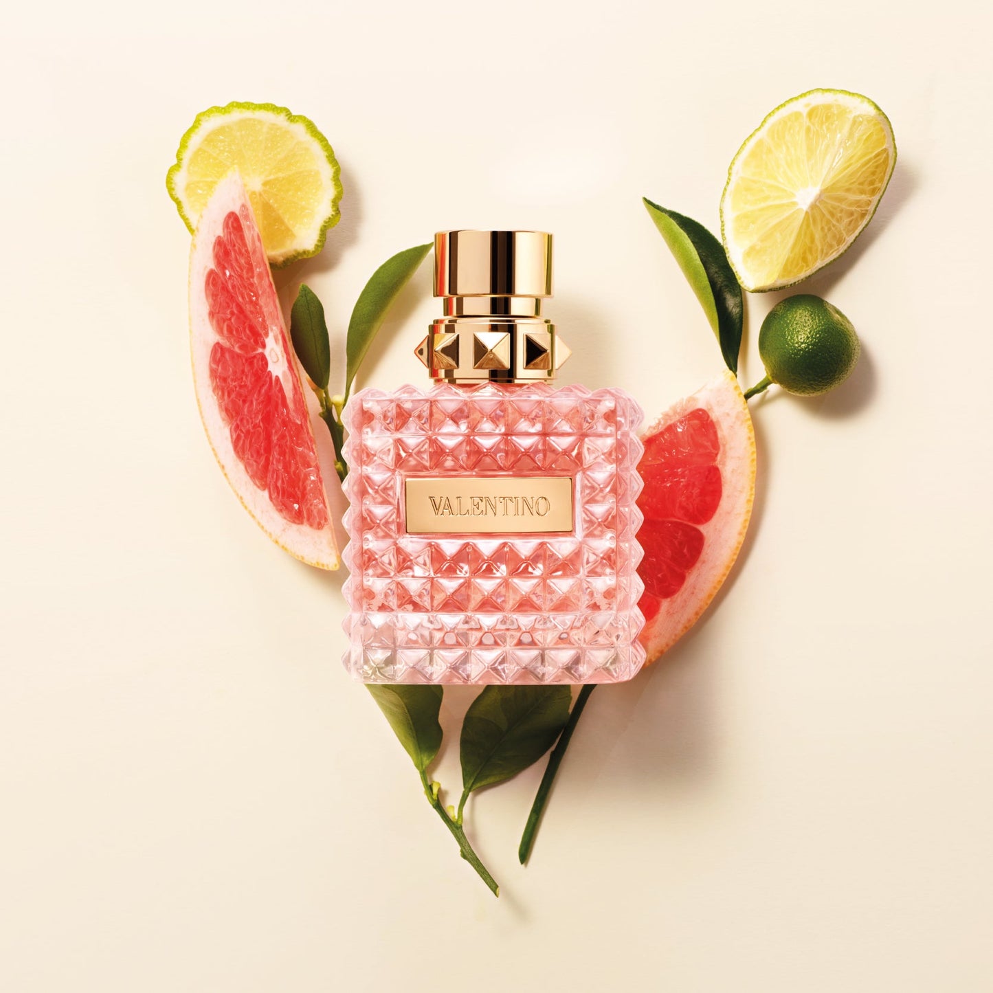 VALENTINO - DONNA EDP