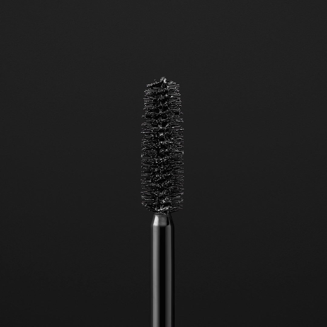 LANCÔME - MONSIEUR BIG