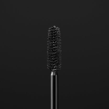 LANCÔME - MONSIEUR BIG