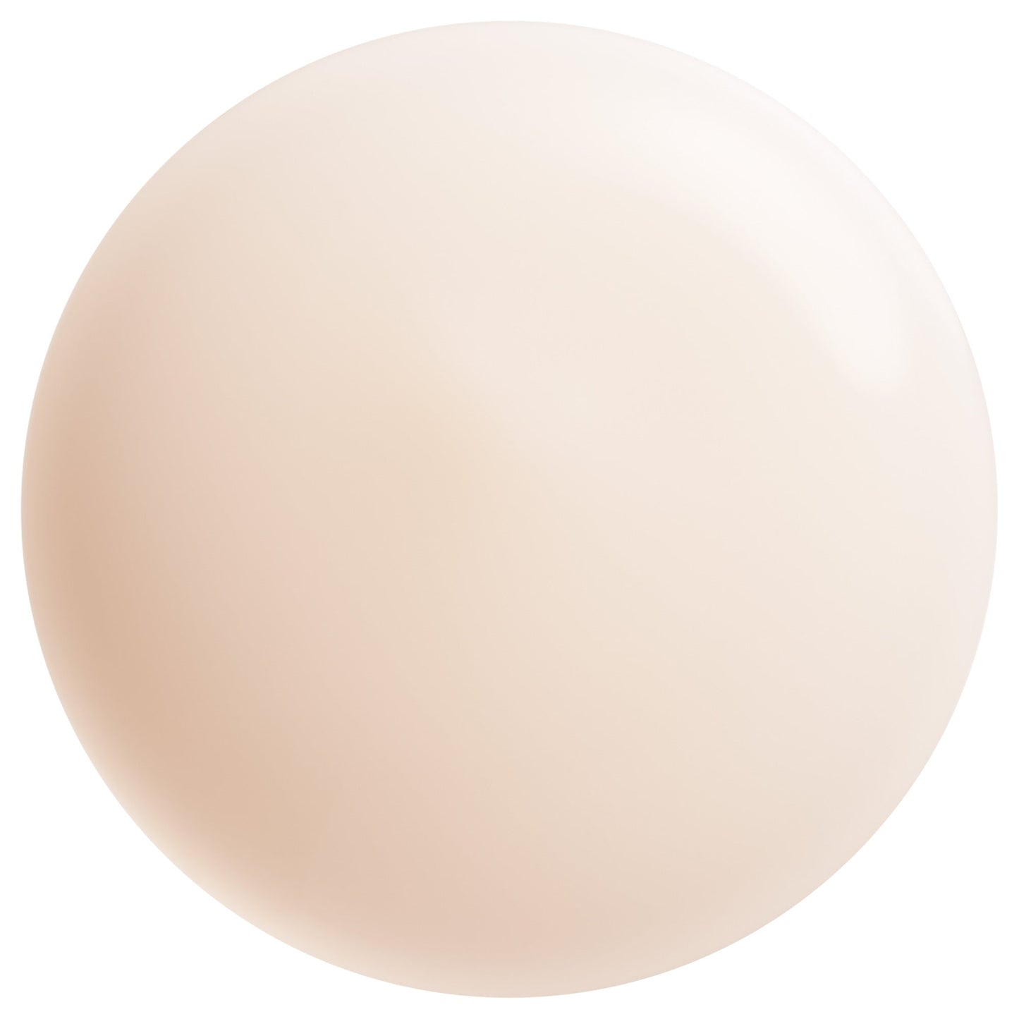 SHISEIDO - VITAL PERFECTION LIFTDEFINE RADIANCE SERUM