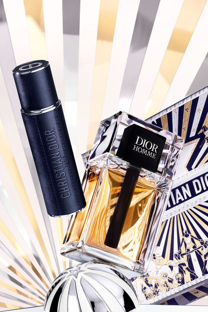COFFRET XMAS25 - DIOR HOMME EDT COF 100ML