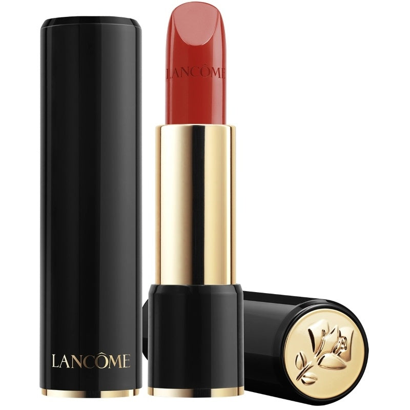 LANCÔME - L'ABSOLU ROUGE CREAM
