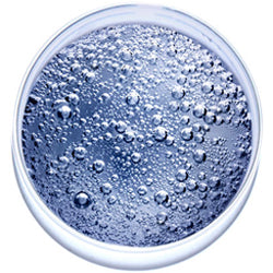 LANCÔME - GENIFIQUE LIGHT PEARL 20ML