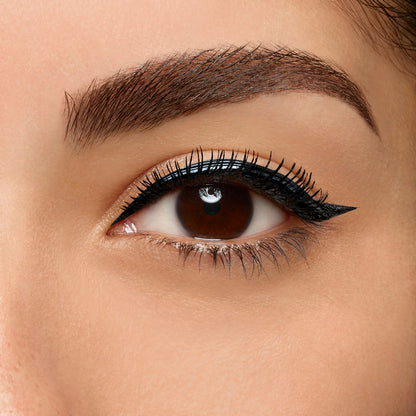 YSL - COUTURE EYELINER