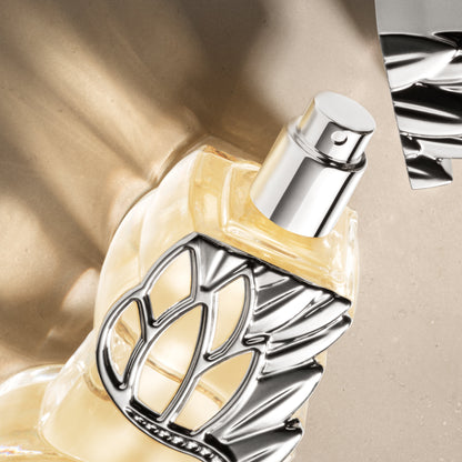 Zadig&Voltaire - ZADIG - Eau de parfum
