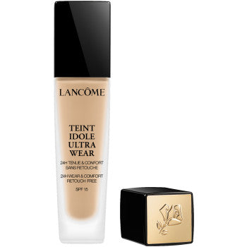 LANCÔME - TEINT IDOLE ULTRA WEAR