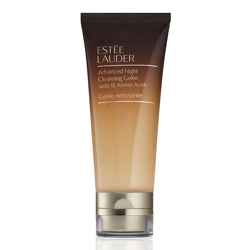 Estee Lauder - ADVANCED NIGHT REPAIR - GELÉE NETTOYANTE 100ml