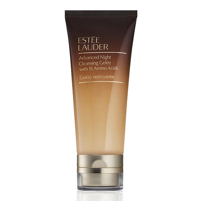 Estee Lauder - ADVANCED NIGHT REPAIR - GELÉE NETTOYANTE 100ml
