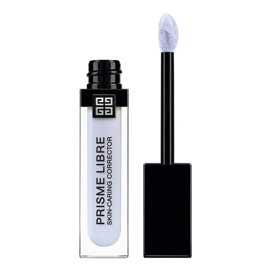 GIVENCHY - Prisme Libre Skin-Caring Corrector - Correcteur couleur 24H hydratation