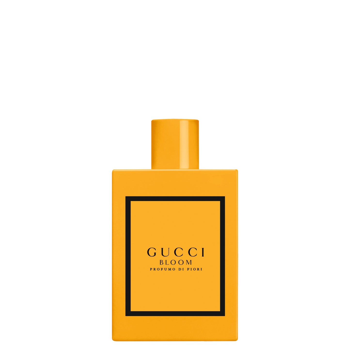 GUCCI - BLOOM PROFUMO EDP