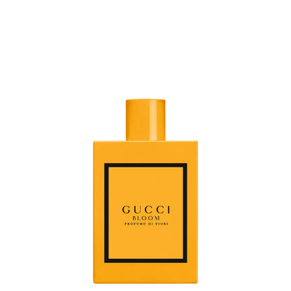GUCCI - BLOOM PROFUMO EDP