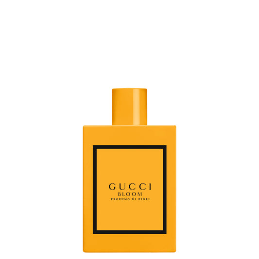 GUCCI - BLOOM PROFUMO EDP