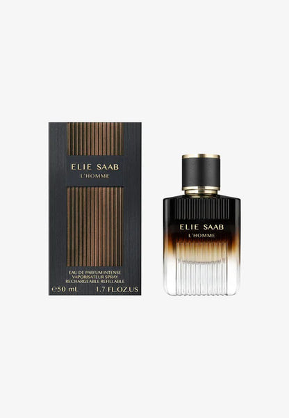 ELIE SAAB - L'HOMME EDPI
