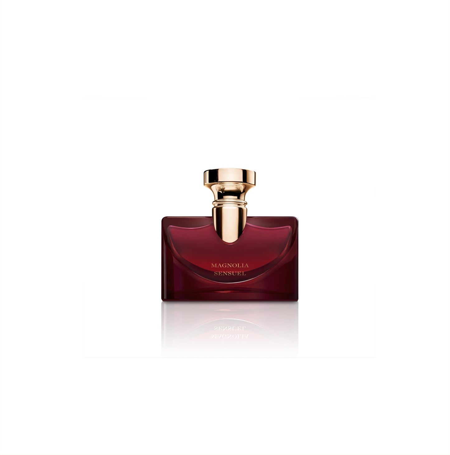 BVLGARI - SPLENDIDA MAGNOLIA SENSUEL EAU DE PARFUM
