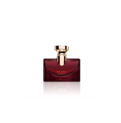 BVLGARI - SPLENDIDA MAGNOLIA SENSUEL EAU DE PARFUM