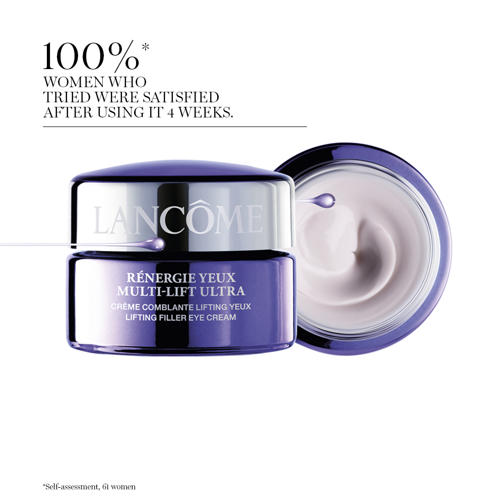 LANCÔME - RÉNERGIE MULTI-LIFT ULTRA