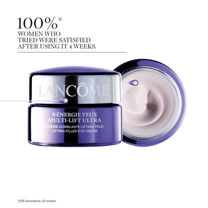 LANCÔME - RÉNERGIE MULTI-LIFT ULTRA