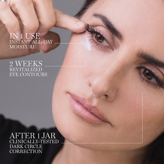 LANCÔME - RÉNERGIE MULTI-LIFT ULTRA